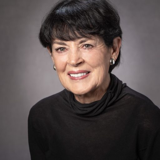 DuoDogs-Kouchukous_263-Edit (1)